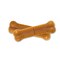 Nylabone Nylabone Nubz Chicken Chews For Dogs 2 pk NEN202TPW - alternate 2